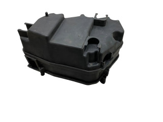 Pojistková skříňka 7L0937615B Audi Q7 4L 2007