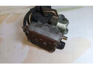 ABS Steuergerät 1090428 BMW 3 E36 1996