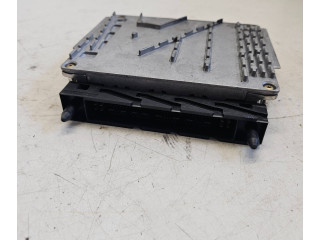 Блок управления двигателя 09470429B   Volvo S70  V70  V70 XC