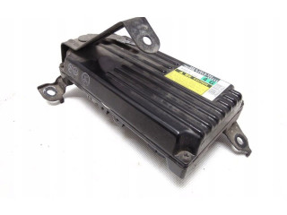 Jednotka ABS Lexus GS 250 350 300H 450H 2019