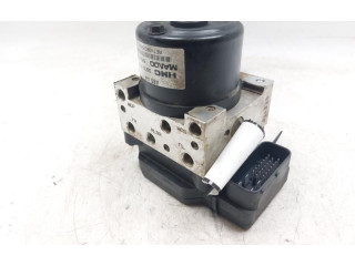 Jednotka ABS 5891007300, 5891007300 KIA Picanto 2004