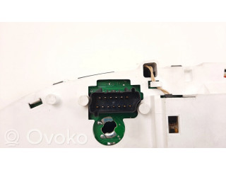 Přístrojová deska Chrysler Voyager 2001 P05082826AH, TN1575205383