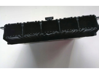 Řídící jednotka AV6N-19G481-AM, AV6N-19G481-AM Ford Kuga III 2021