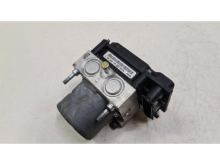 Блок АБС 0265231808, 589103E400   KIA  Sorento  2002-2009 года