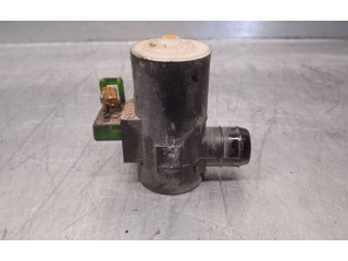 Моторчик дворников 4274073    Tata Indica Vista I