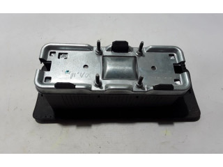 Подушка безопасности пассажира 8200782822   Dacia Sandero