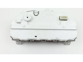 Панель приборов 8100A115, 507920H Mitsubishi Outlander