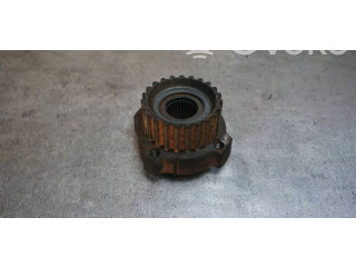 Шкив распределительного вала 30777171   Volvo S60