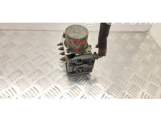 Jednotka ABS 0265231522, 0265800415 Citroen Berlingo 2007