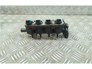 Vstřikovací lišta JNV130125A, JNV130125A Seat Altea XL CHGA