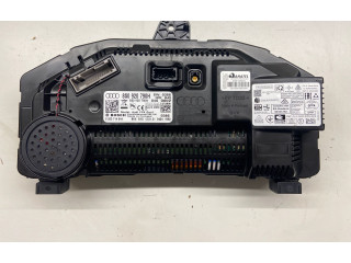 Панель приборов 8S0920790, 0263714044   Audi TT TTS RS Mk3 8S       