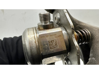 Vstřikovací čerpadlo 7642466 BMW 5 G30 G31 pro benzínový / Электричество motor 2.0