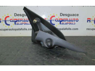 Зеркало электрическое        Renault Clio I  1997 - 1998 года   