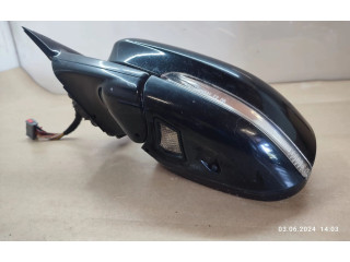 Панель приборов A049504 Jaguar XJ X351