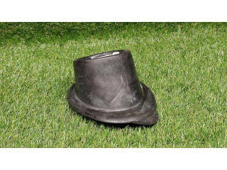 Другая часть кузова