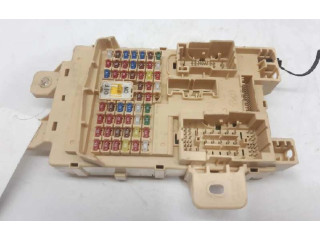 Блок предохранителей 91950G5070 KIA Niro