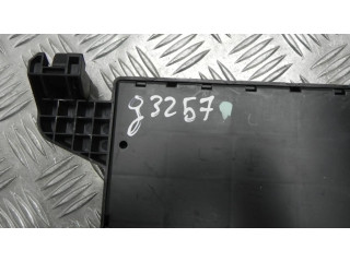 Комфортный модуль 13302300, G3257 Vauxhall Astra J