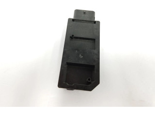 Блок управления 5WA962133B, 5WA962133B   Cupra Formentor