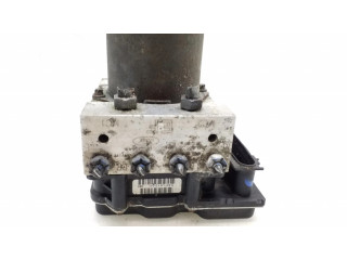 Блок АБС CC112C405BA, 0265951610   Ford  Transit  2006-2013 года