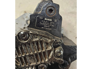 Vstřikovací čerpadlo 0445010043, 8689590 Volvo XC70