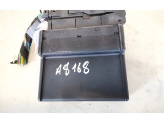 Комфортный модуль 5266267, 53070141c   Saab 9-5  