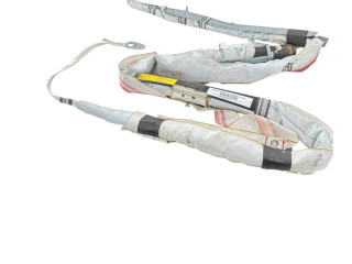 Боковая подушка безопасности DS7354042D94AH   Ford Fusion II