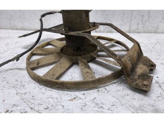 Блок подушек безопасности    Volvo 340 -  360