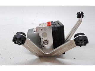 Блок АБС 34515A374B5, 34516896137   Hyundai  i10  2013-2018 года