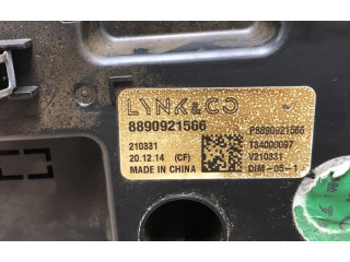 Přístrojová deska  Lynk & co 01 2021 8890921566, 8890921566  