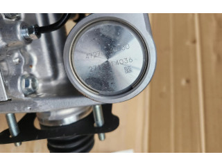 Jednotka ABS 47270-47030 Toyota RAV 4 (XA40) 2015