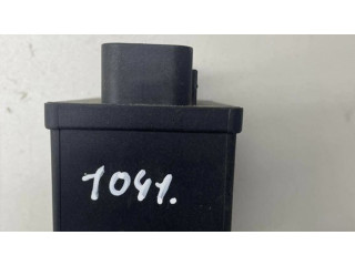 Реле подогрева свеч