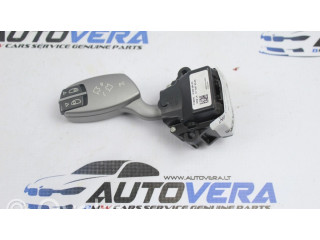 Ручка поворотов/ фонарей