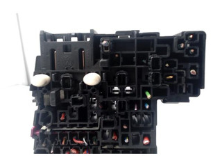 Блок предохранителей 5Q0937615C Audi RS3