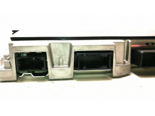 Звукоусилитель