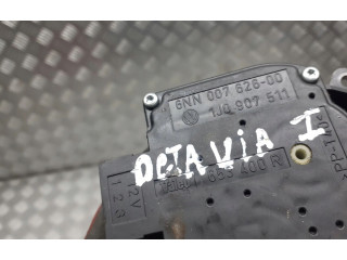 Модуль кузова 1J0907511 Skoda Octavia Mk1 (1U)