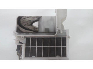 Блок управления MR568355 Mitsubishi Pajero Sport I