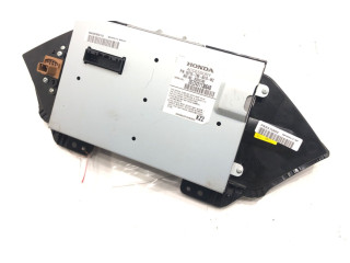 Дисплей 39710-TK8 Honda Odyssey