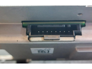 Дисплей    8R0919604A   Audi A5 Sportback 8TA