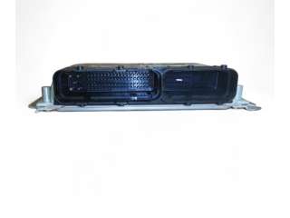 Řídící jednotka 3911002420, 3911002420   Hyundai Getz 2002