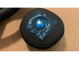 Volant BMW 7 G11 G12 2016 32308008181, 32308094544