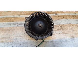 Вентилятор печки    929437S   Jeep Grand Cherokee (WK)