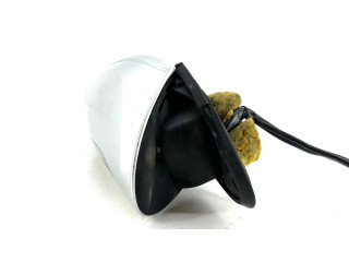 Zpětné zrcátko pravé Mercedes-Benz S W220 2001 2208100416