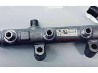 Vstřikovací lišta 059130090CM   Audi A8 S8 D4 4H     