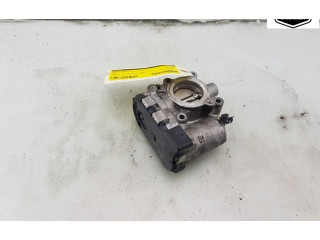 Дроссель 161203209R, 161203209R Renault Captur