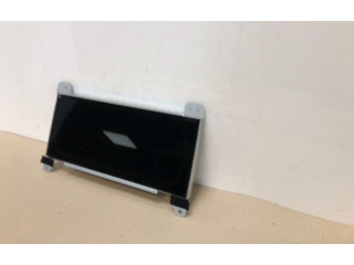 Блок управления 144793461B, 111889400A Tesla Model S