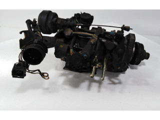 Vstřikovací čerpadlo 391852, 028130110T Volkswagen Polo III 6N 6N2 6NF AEF