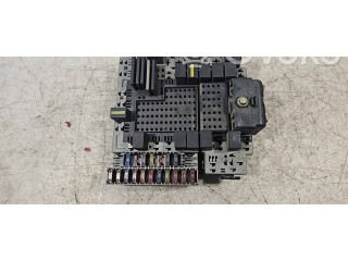 Ящик предохранителей (комплект) 9441585, 0867599 Volvo V70