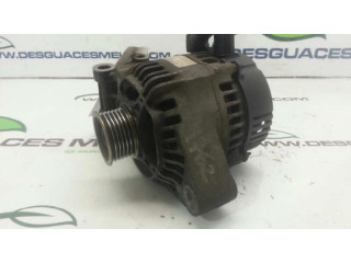 Генератор 98AB10300GJ   Ford Focus 1.6     