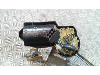 Моторчик дворников 0390246140 Alfa Romeo 75