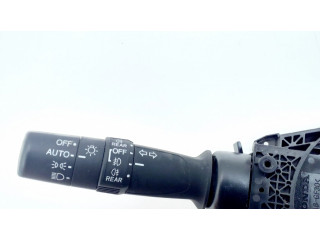 Подрулевой переключатель M55860 Honda HR-V